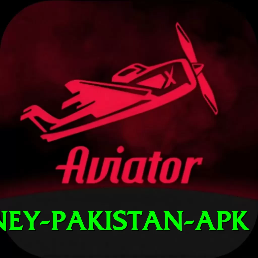 win real money pakistan apk VIP v2.5.3 - 2