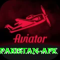 win real money pakistan apk VIP v2.5.3