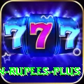Win Rupees Official v2.8.2