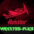 win3799 Master v5.9.9