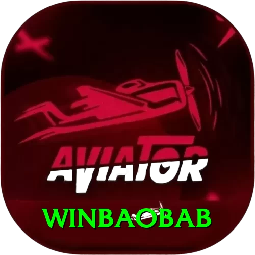 winbaobab Apps (Tools & Injectors) Deluxe vv3.5.8 - 2