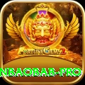 winbaobab Champion Latest v1.7.4