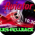wing back modern fullback Master v4.7.0