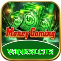 winkslots Turbo v2.8.2