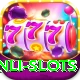 Winli Slots Premium Edition v4.3.8