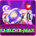 Winli Slots - Casino Prime
