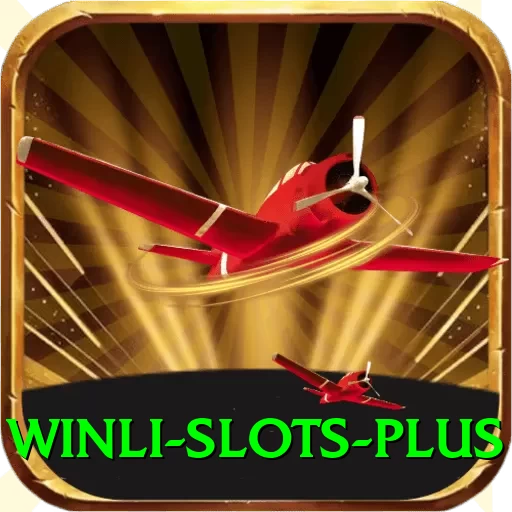 Winli Slots Apps (Tools & Injectors) Master v3.8.6 - 2
