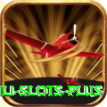 Winli Slots Apps (Tools & Injectors) Master v3.8.6