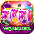 winlislots Max v2.8.0