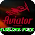 winlislots Plus Edition v1.5.8