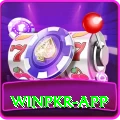winpkr app Deluxe Pro vv3.7.4