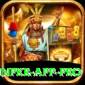 winpkr app Mobile Mega