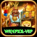 winpkr Max v3.9.9