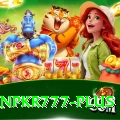 winpkr777 Games (Casino & Earning) Pro v5.5.2