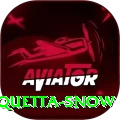 winter quetta snow Apps (Tools & Injectors) Pro v2.4.4