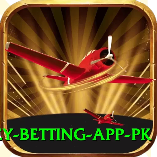 withdraw money betting app pk Pro - 2