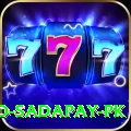 withdraw to sadapay pk Elite v4.1.4