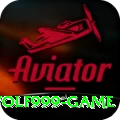 Wolf999 Game Pro Max v1.3.4