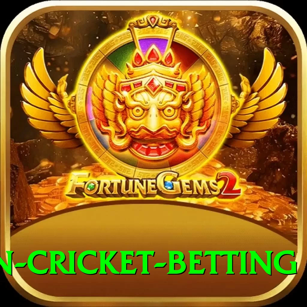 women cricket betting Games (Casino & Earning) VIP v4.2.5 - 2