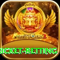 women cricket betting Games (Casino & Earning) VIP v4.2.5