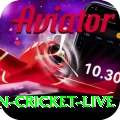 women cricket live Elite Pro v5.1.0