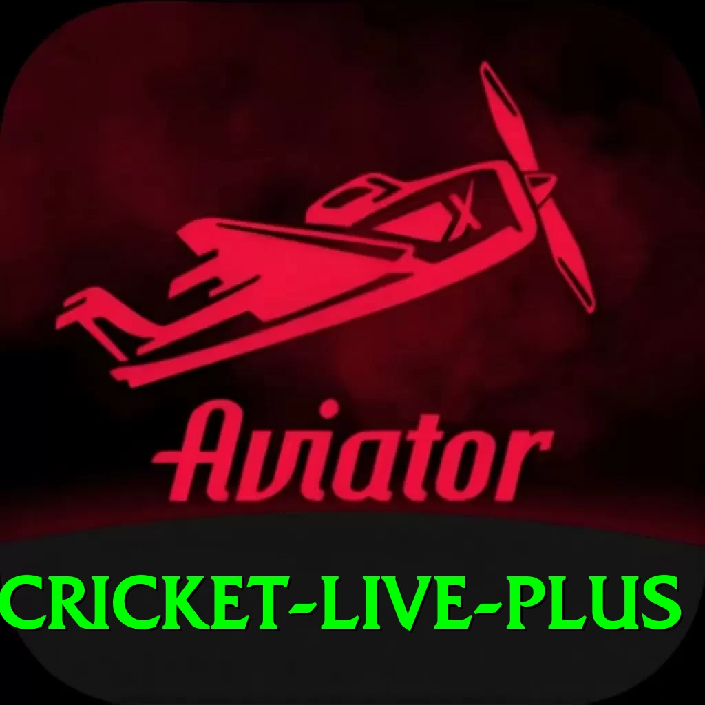 women cricket live Turbo Jackpot - 2