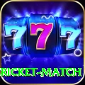 women cricket match Apps (Tools & Injectors) Turbo v2.0.1