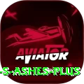 women's ashes Master PK v1.9.7