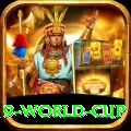 women u19 world cup Ultimate Pro v1.1.9