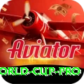 women u19 world cup Casino Official v5.4.4