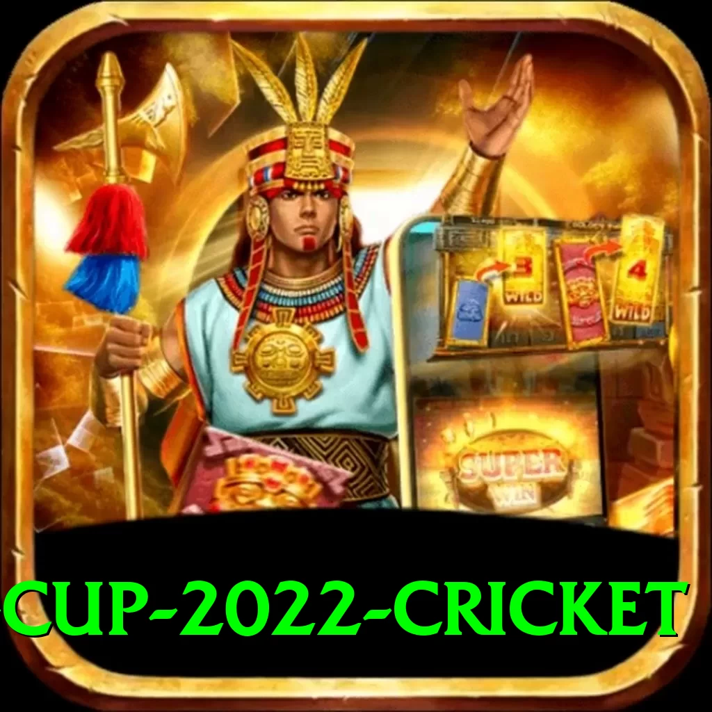 world cup 2022 cricket Premium Edition v4.3.4 - 2