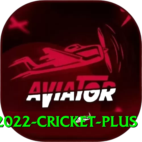 world cup 2022 cricket Ultimate - Free Download - 2