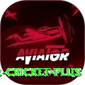 world cup 2022 cricket Ultimate - Free Download