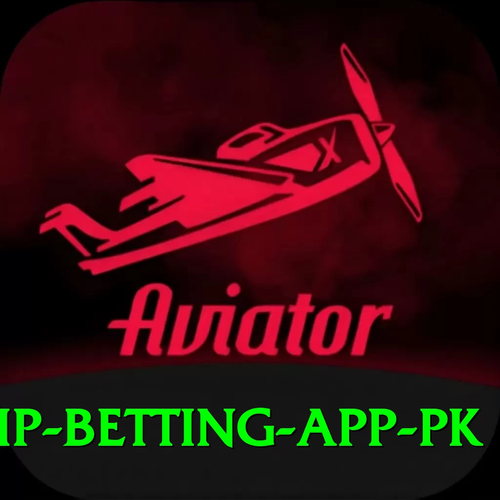 world cup betting app pk Apps (Tools & Injectors) Gold v1.4.8 - 2