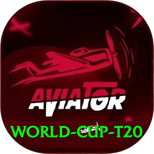 world cup t20 Apps (Tools & Injectors) Master v1.6.1 - 2