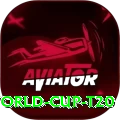 world cup t20 Apps (Tools & Injectors) Master v1.6.1