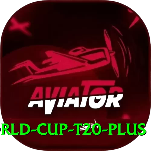 world cup t20 Earn Premium v3.0.2 - 2