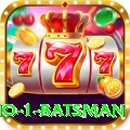 world no 1 batsman Plus Pro v5.3.9