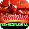 world t20 schedule Plus Pro v2.7.0