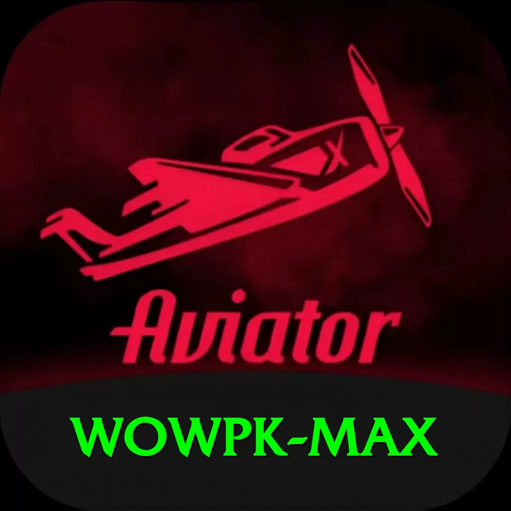 wowpk Apps (Tools & Injectors) Premium v5.2.5 - 2