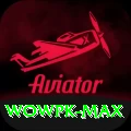 wowpk Apps (Tools & Injectors) Premium v5.2.5