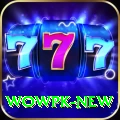 wowpk Official v4.1.8