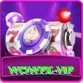 wowpk - VIP Gold