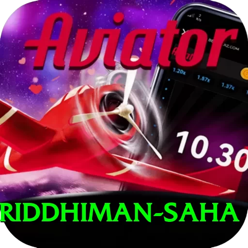 wriddhiman saha Apps (Tools & Injectors) Max v2.3.2 - 2