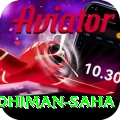 wriddhiman saha Apps (Tools & Injectors) Max v2.3.2
