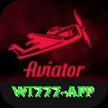 wt777 - Supreme Earning App