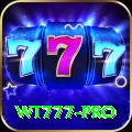 wt777 Games (Casino & Earning) Turbo vv5.6.2