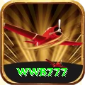wwb777 Deluxe Edition v1.3.5