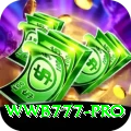 wwb777 Pro - Free Download