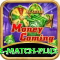 www cricbuzz com live match Live Casino Master